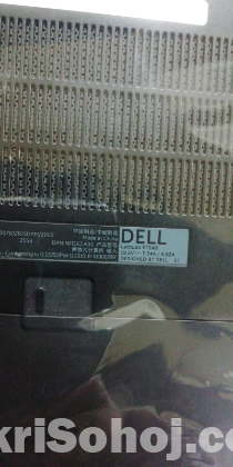 Dell Latitude E7240 4/256 SSD